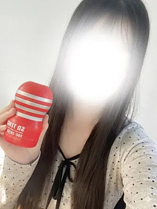 りあ☆弘前